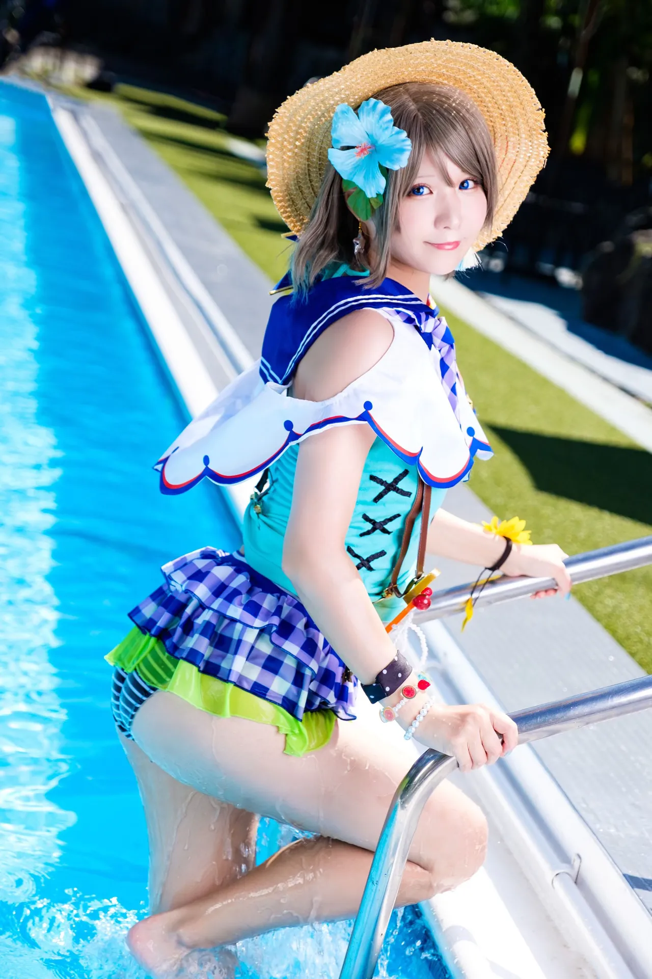 raimu22118 - Love Live!-erohere279.webp